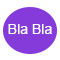 Bla Bla A1